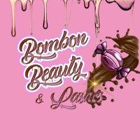 Bombon Beauty & Lashes