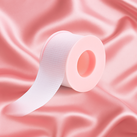 Pink Bombon Sensitive Lash Tape