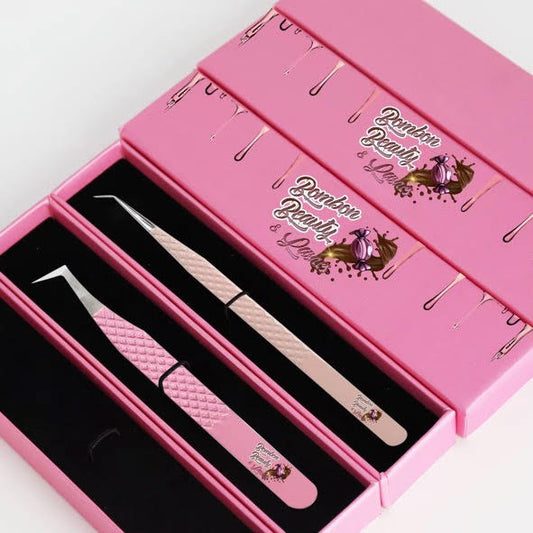 Bombon Boot Sweet Duo