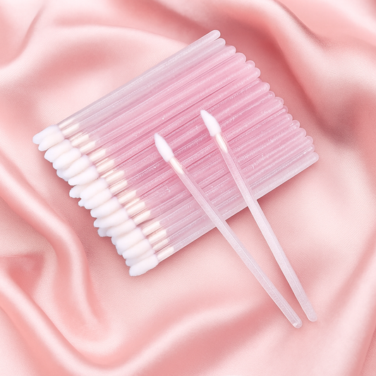 Bombon Lip Applicators